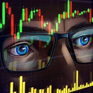 Telegram profile photo for FREE BINARY COUSRE