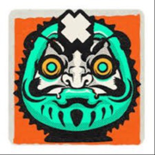 Telegram group profile photo for Toshiclub Chat