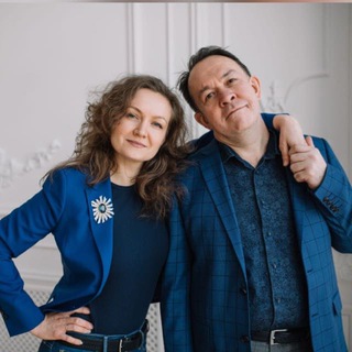 Telegram profile photo for Мероприятия ВШНЛП и МАГиГ