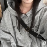 Telegram profile photo for L'autre côté