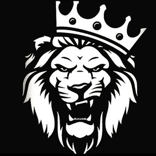 Telegram profile photo for Lionshop777