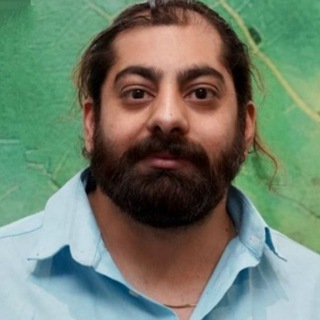 Telegram group profile photo for Re$asadeghinistam gap