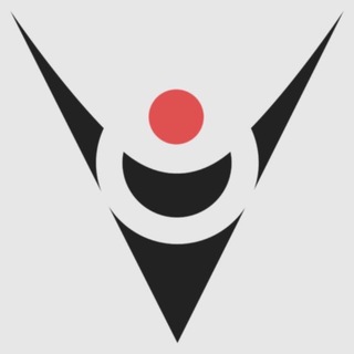 Telegram profile photo for Clown Analytics