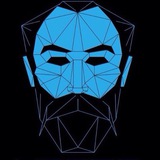 Telegram profile photo for Kasabiev_Soslan