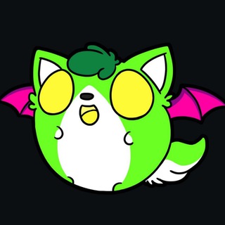 Telegram profile photo for Mora´s Art Channel