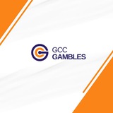 Telegram profile photo for GCC Gambles