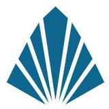 Telegram profile photo for Spectral systems /Спектральные системы