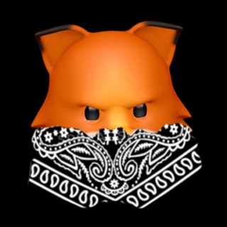 Telegram profile photo for Erdogan Degen‘s club