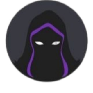 Telegram profile photo for Asura Scan π²π« π―