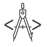 Telegram profile photo for Веб-майстерня Ярасвета