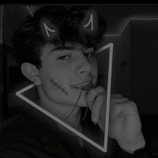 Telegram profile photo for Erf4n_remix