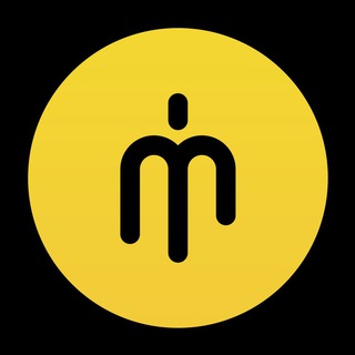 Telegram profile photo for Im creo lab - Креативы от Дяди Вани