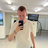 Telegram profile photo for САНОВИЧ
