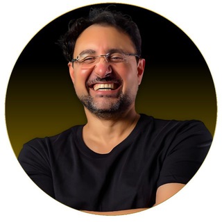 Telegram profile photo for Palex
