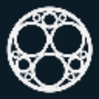 Telegram group profile photo for SONM_Official ( Verify Group )