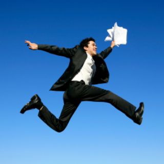 Telegram group profile photo for قبولی آزمون جامع گردشگری (تور لیدر شو)