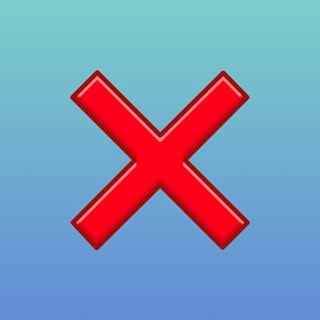 Telegram profile photo for ГРЭЙС (тгк закрыт)