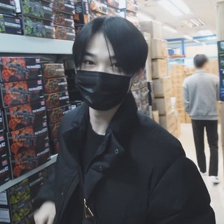Telegram profile photo for Protect 西村力