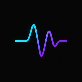 Telegram profile photo for Ear Piece