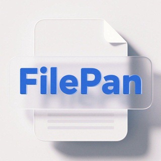 Telegram profile photo for Alice网盘防失联(原Filepan防失联)