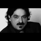 Telegram profile photo for شعر