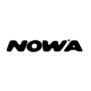 Telegram profile photo for NOWA| отзывы