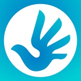 Telegram profile photo for Ангарский Портал Новостей