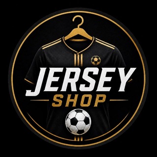 Telegram profile photo for Jeresy Shop | שופ ג׳רזי