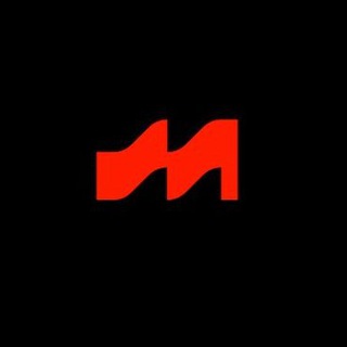 Telegram profile photo for MOTOR Casino - официальный канал МОТОР Казино
