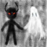 Telegram profile photo for E T E R