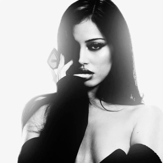 Telegram profile photo for Ego