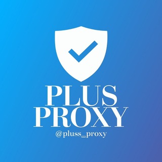 Telegram profile photo for < پروکسی تلگرام >