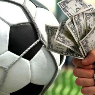 Telegram profile photo for Free betting tips