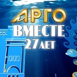 Telegram profile photo for Российская МЛМ компания!