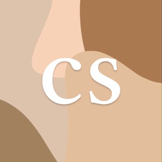 Telegram profile photo for Cahaya Srikandi