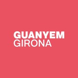 Telegram profile photo for Guanyem Girona