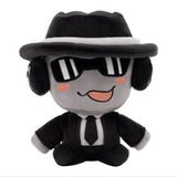 Telegram profile photo for выдачи Чанни