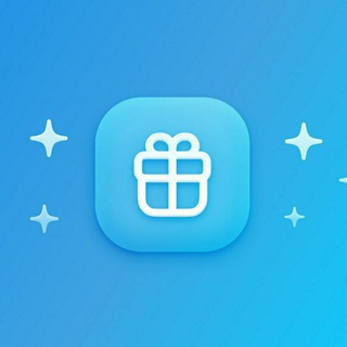 Telegram profile photo for РАЗДАЧИ ЧЕКОВ 💎