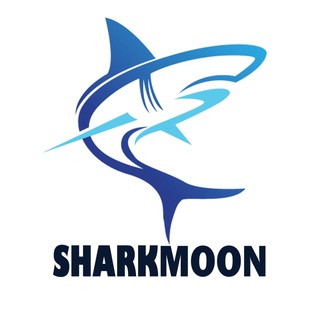 Telegram profile photo for SHARKMOON FINANCE ANNOUNCEMENT