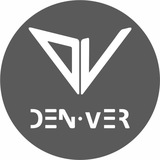 Telegram profile photo for DEN.VER | ОДЕЖДА