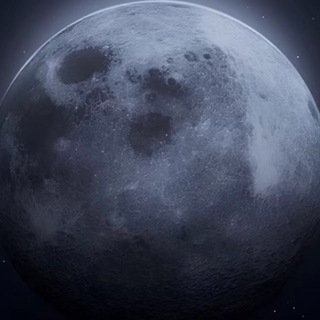 Telegram profile photo for Def1xz
