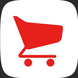 Telegram profile photo for Darital Supermarket
