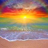 Telegram profile photo for Dolly's Sharing is Caring Channel...✨️ Love ❤️ Light Healing and Happiness...💕