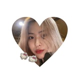 Telegram profile photo for 𝐓ambahan 𝐆aleri