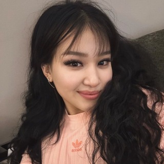 Telegram profile photo for Арайка