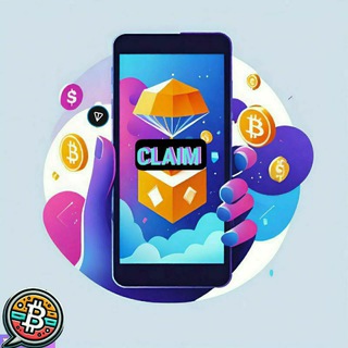 Telegram profile photo for Easy mode