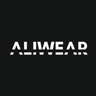 Telegram profile photo for Aliwear