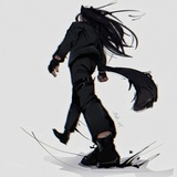 Telegram profile photo for Квартира деда.