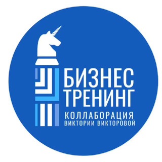 Telegram profile photo for О партнёрстве просто