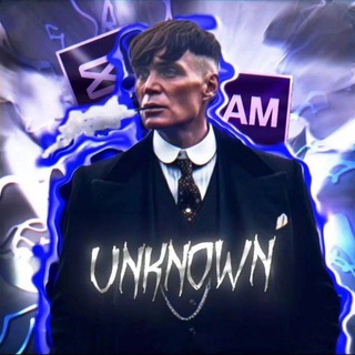 Telegram profile photo for INSTA BAN KAR DO